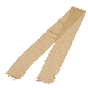 Beige tygbit 180cm Beige tygbit 180cm